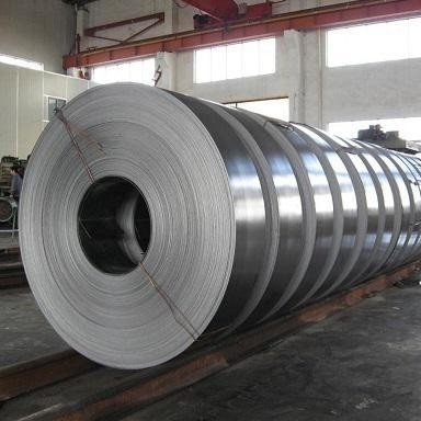 201 316l Stainless Steel Strip Trim Transition Adhesive