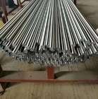 20mm 14mm 12mm Stainless Steel Round Bar 3/4" 3/8" 17-4 17-7