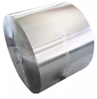 Plain Galvanized Iron Steel Sheet Coil Pre Painted Flat For Roofing