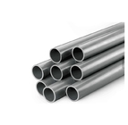 Astm Welded Stainless Steel Pipe 304 A312 Tp316l 201 40mm