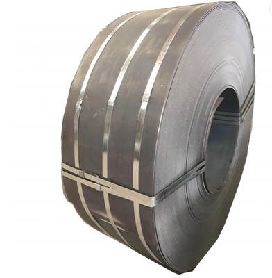 Plain Galvanized Iron Steel Sheet Coil Pre Painted Flat For Roofing
